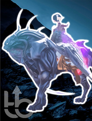 LYNX_OF_ETERNAL_DARKNESS